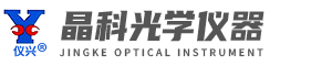 ky体育中心